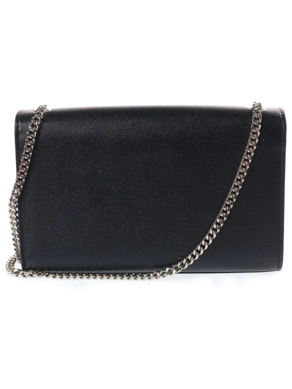 Yves Saint Laurent kate medium